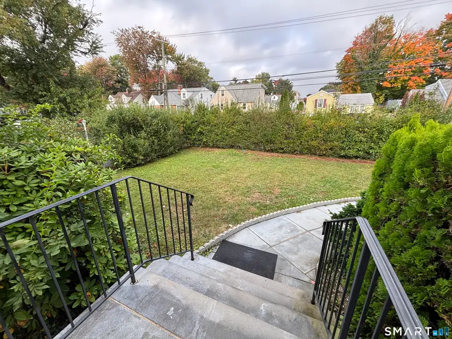 7 Fillow Street, Norwalk, CT 06850 - #3