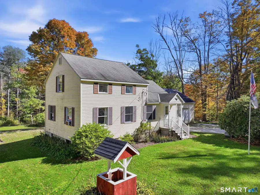 2380 Newfield Road, Torrington, CT 06790 - #3