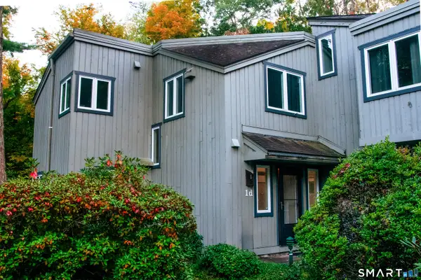1 Talcott Glen # D, Farmington, CT 06032