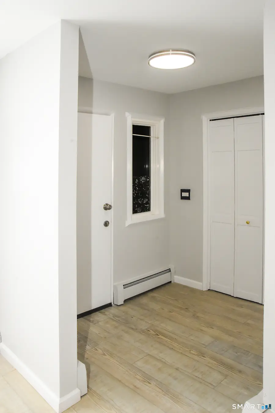 1 Talcott Glen # D, Farmington, CT 06032 - #3