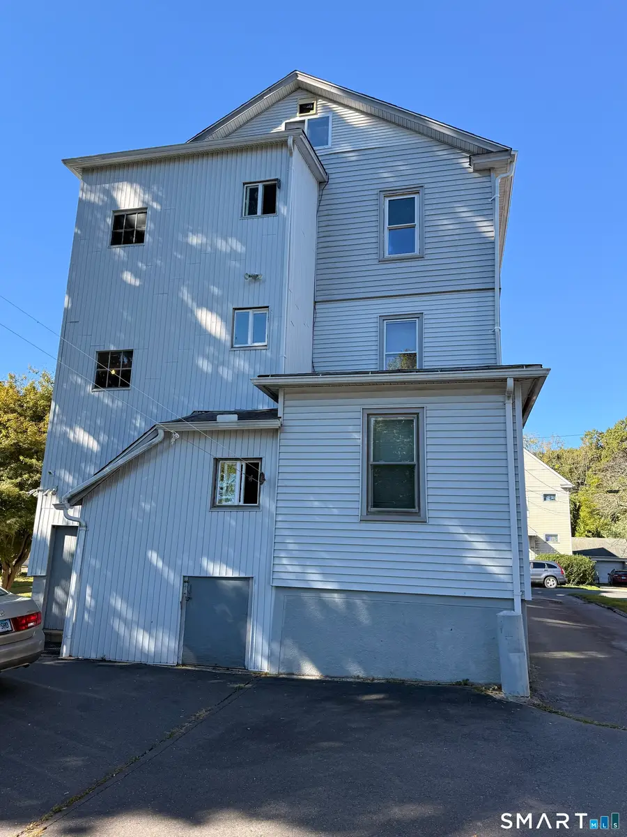 85 Derby Street, New Britain, CT 06053 - #2