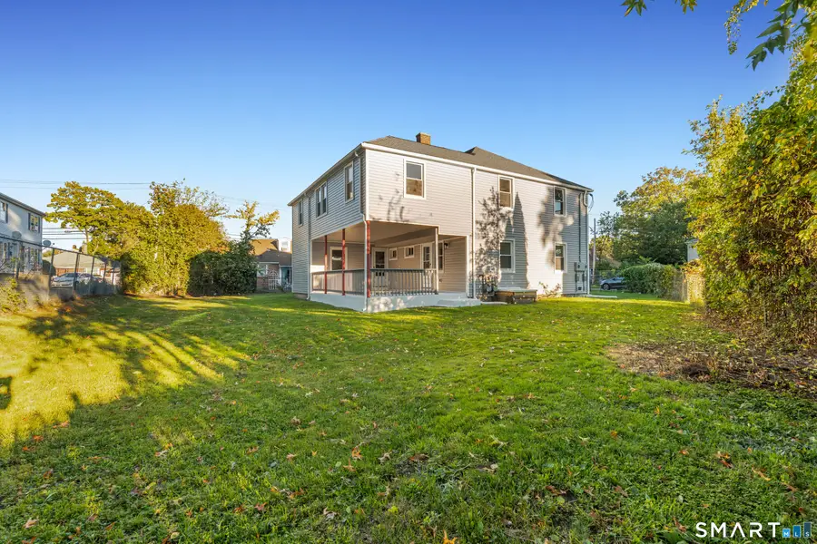 289 Pearl Harbor Street, Bridgeport, CT 06610 - #3