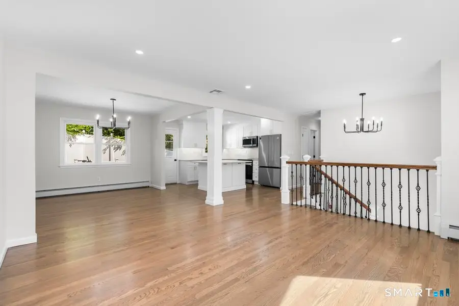 5-A Circle Drive, East Haven, CT 06512 - #2