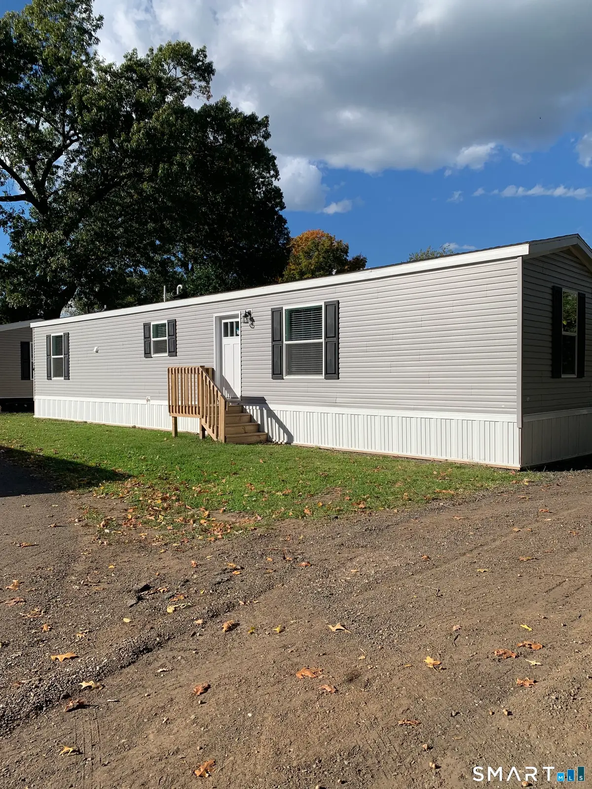 1900 North Broad Street #14, Meriden, CT 06450 - #1