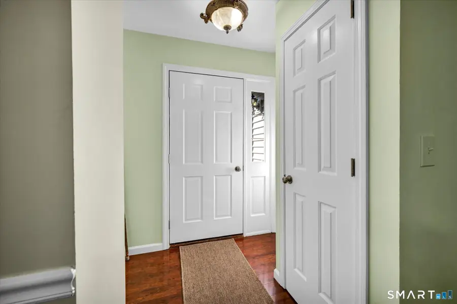 35 Danforth Lane #35, Rocky Hill, CT 06067 - #2