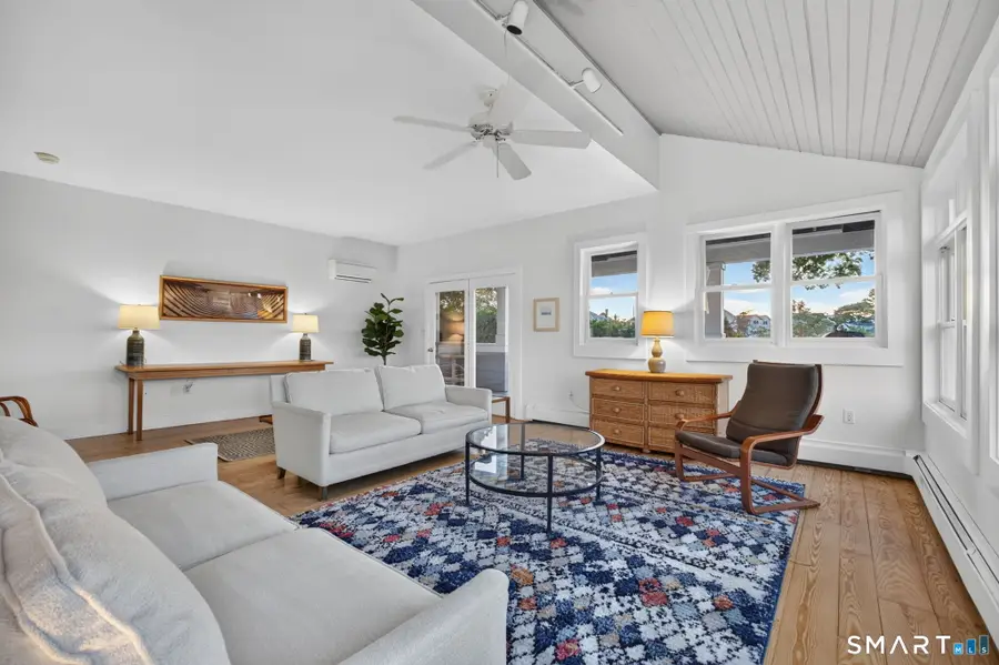 48 Sound Breeze Avenue, Groton, CT 06340 - #3