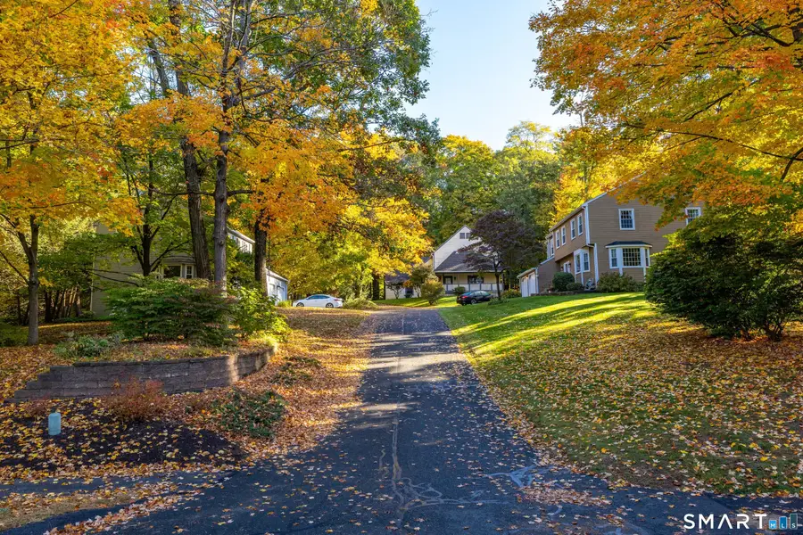 30 Green Woods Lane, Unionville, CT 06085 - #2