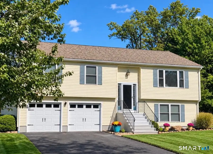 597 Silver Sands Road, East Haven, CT 06512 - #2