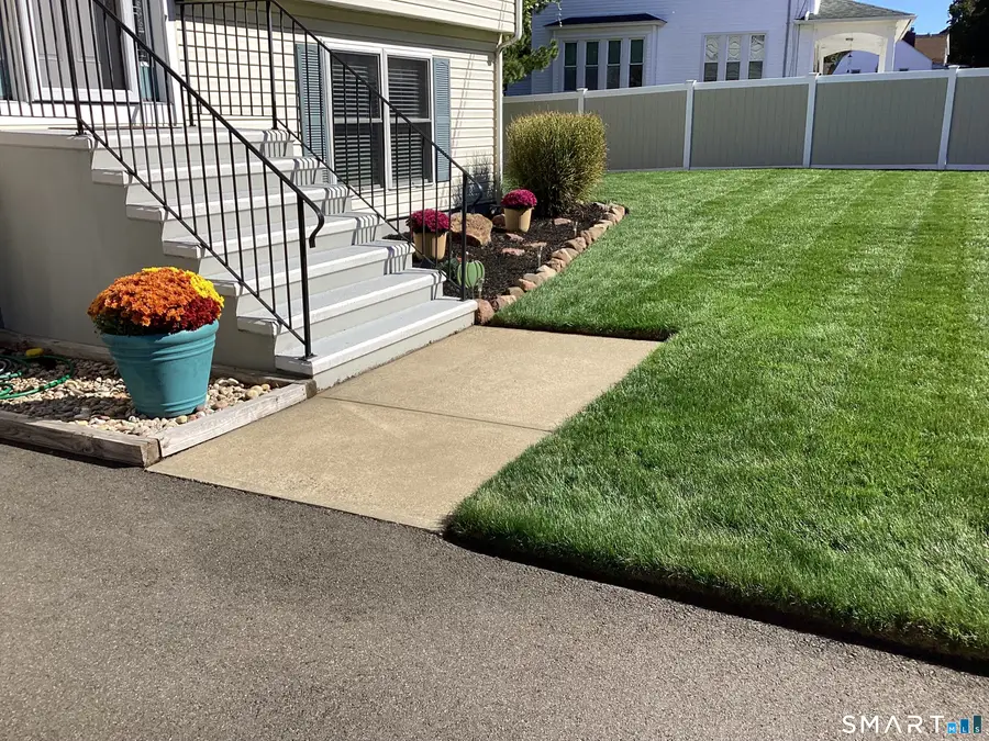 597 Silver Sands Road, East Haven, CT 06512 - #3