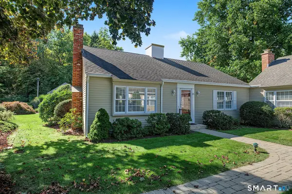 23 Wilshire Road #A, Madison, CT 06443