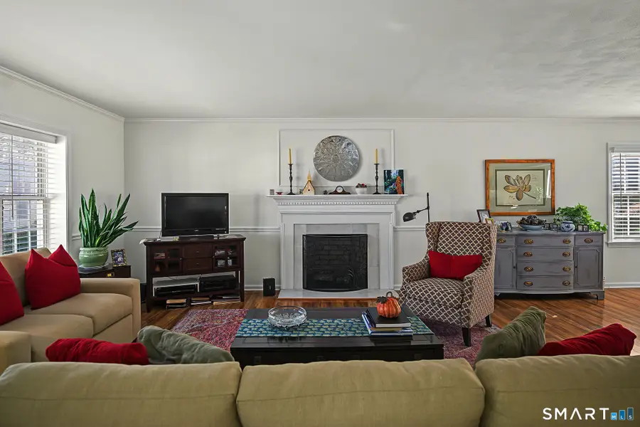 23 Wilshire Road #A, Madison, CT 06443 - #3