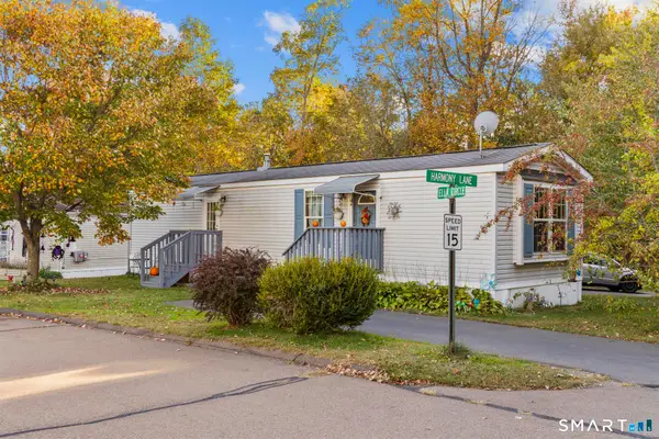 1 Harmony Lane, Milford, CT 06460