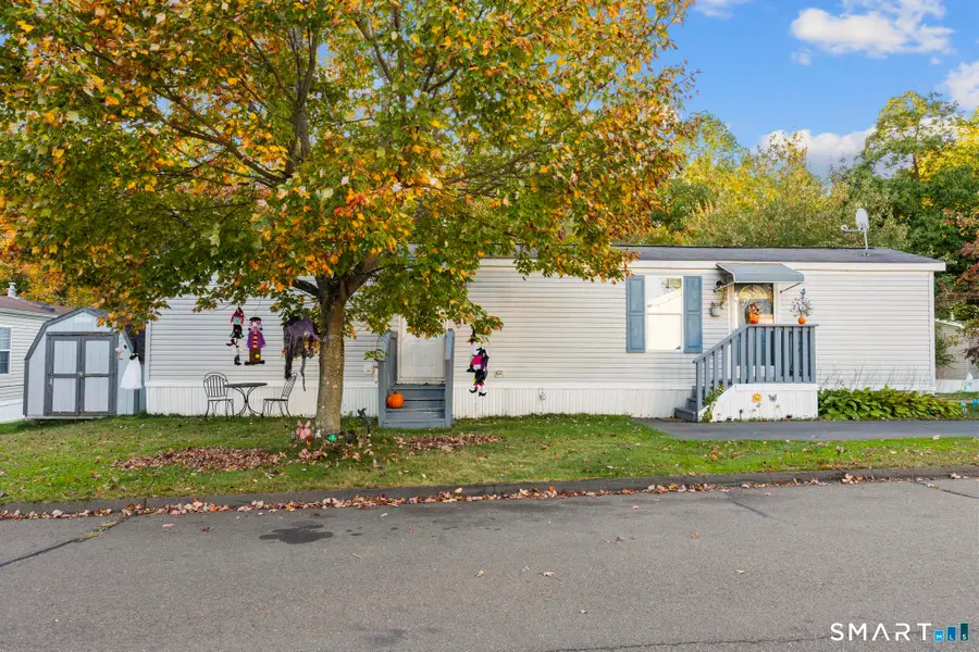 1 Harmony Lane, Milford, CT 06460 - #2