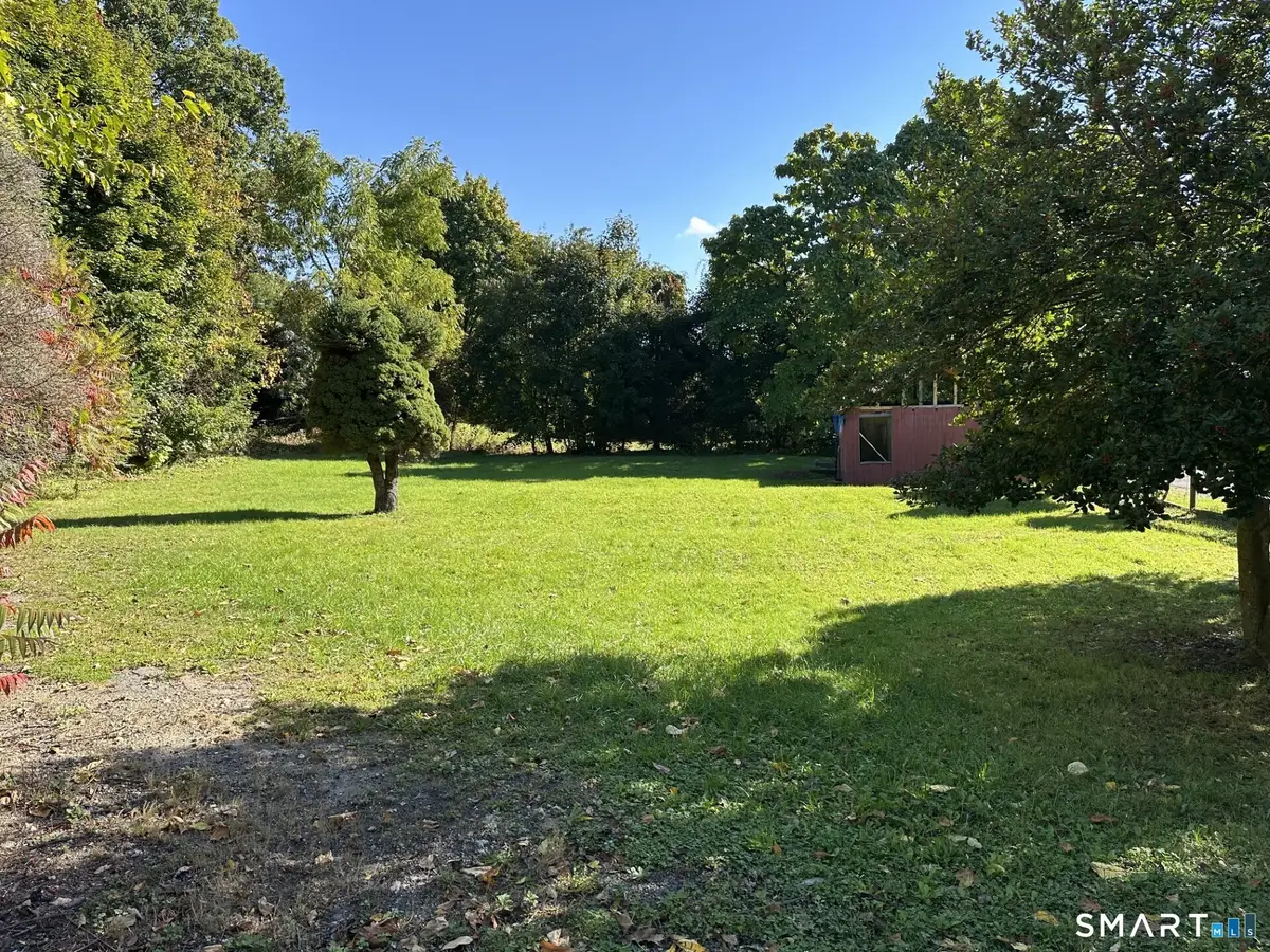 106 Pine Street, Torrington, CT 06790 - #1