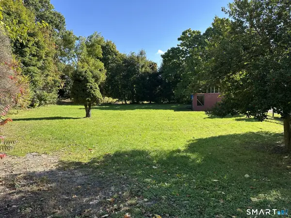 106 Pine Street, Torrington, CT 06790