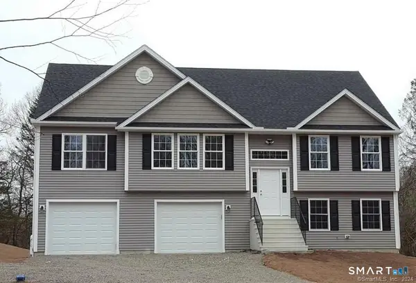 Lot 106 Claudia Lane, Wolcott, CT 06716