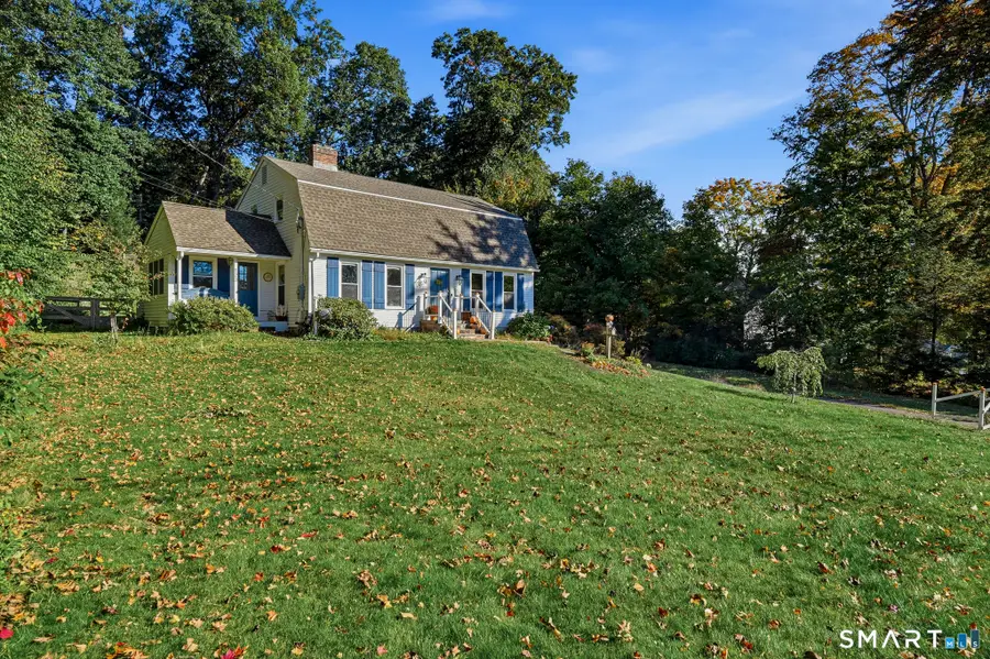 120 Maxine Road, Bristol, CT 06010 - #2