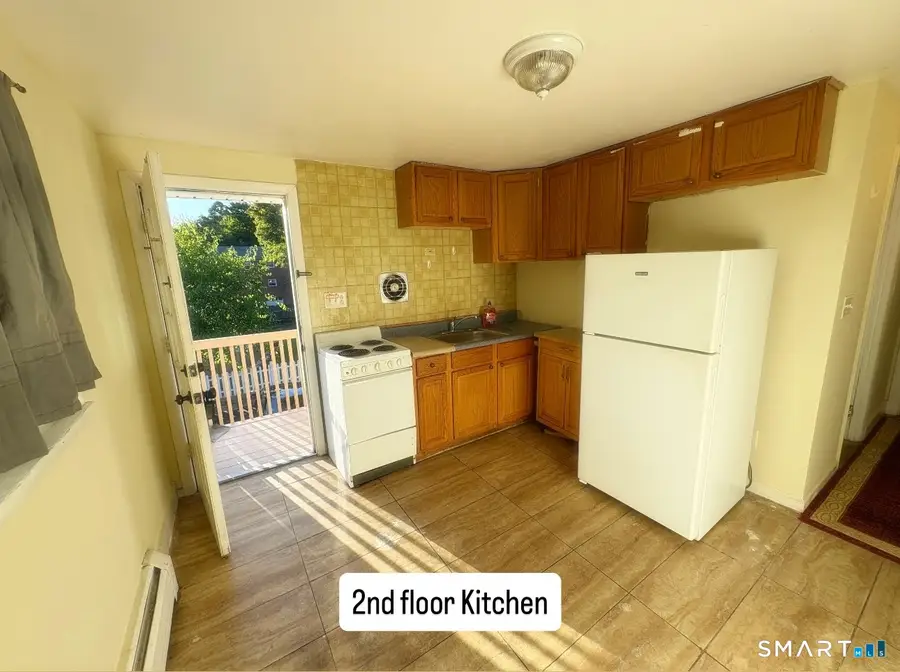310 Spruce Street, Manchester, CT 06040 - #3