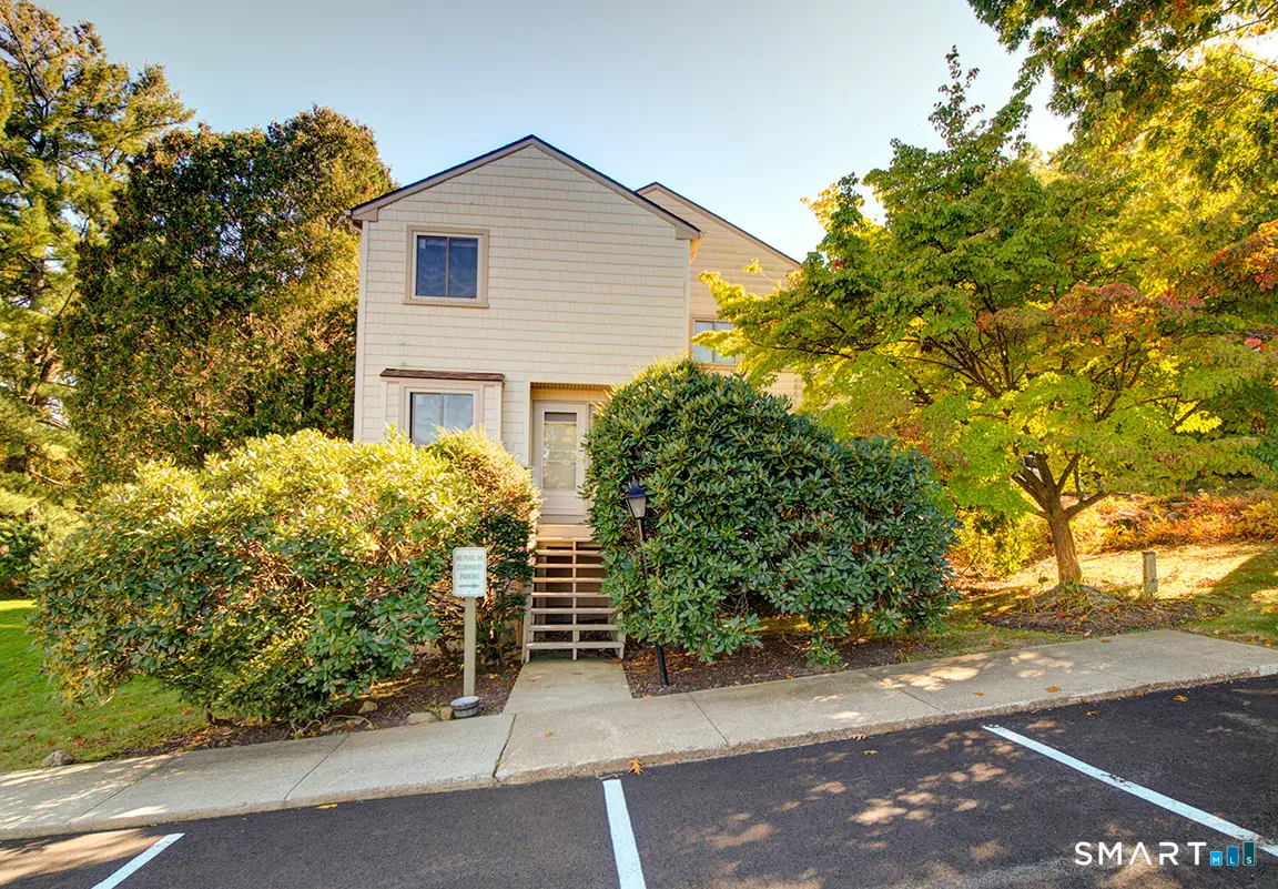 6 Meeting House Road #A, Stratford, CT 06614 - #1