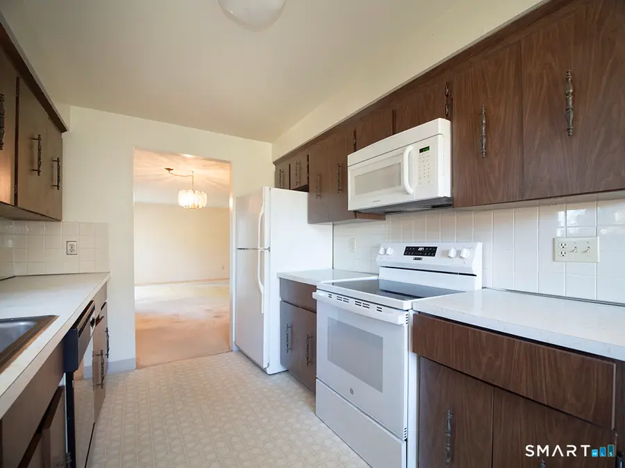 6 Meeting House Road #A, Stratford, CT 06614 - #2
