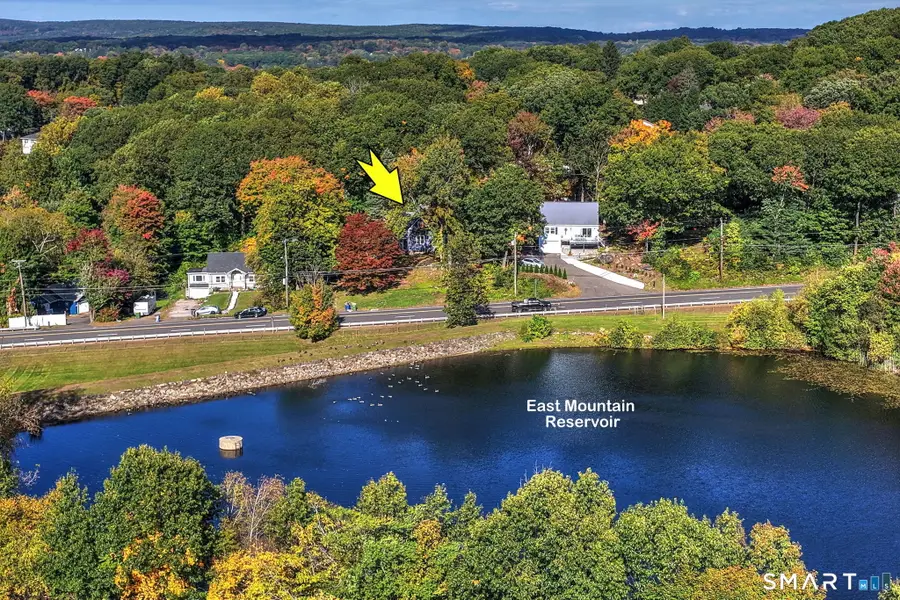 595 Prospect Road, Waterbury, CT 06706 - #3