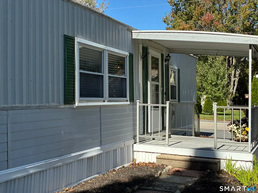 16 Country Club Trail, Killingworth, CT 06419 - #3