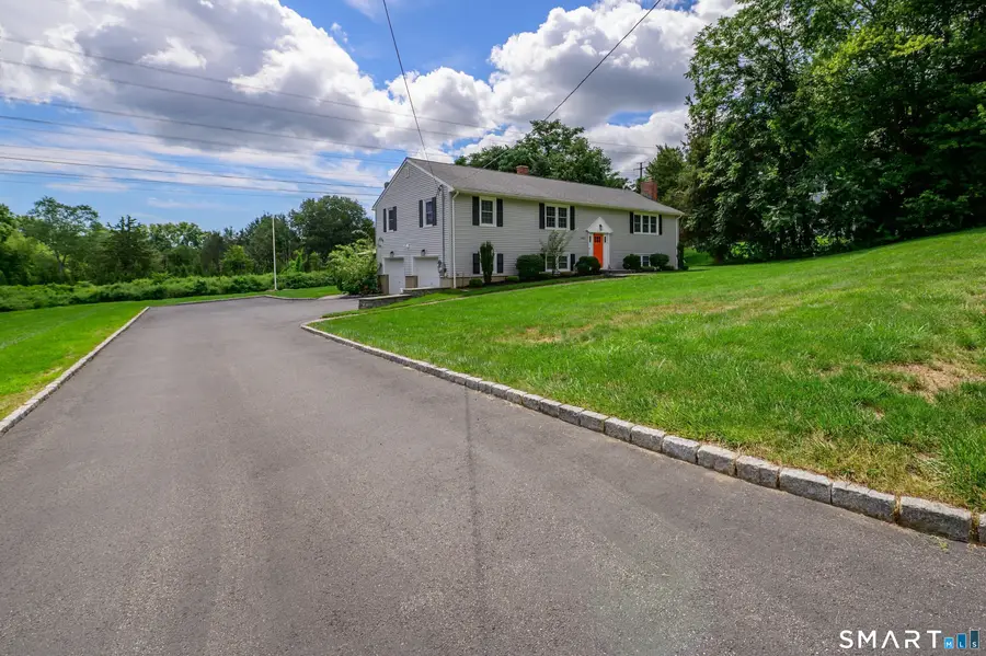 523 Highfield Drive, Orange, CT 06477 - #2