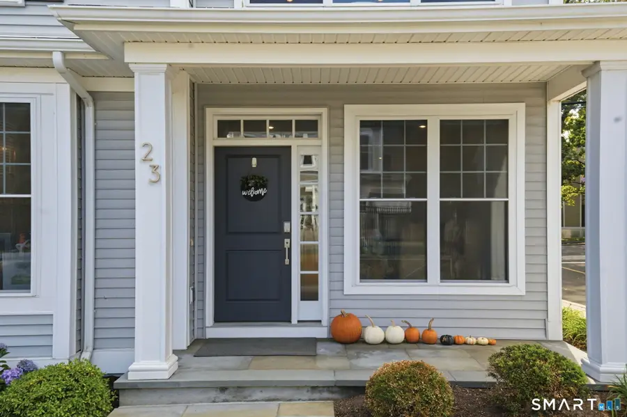 159 Colonial Road #23, Stamford, CT 06906 - #2