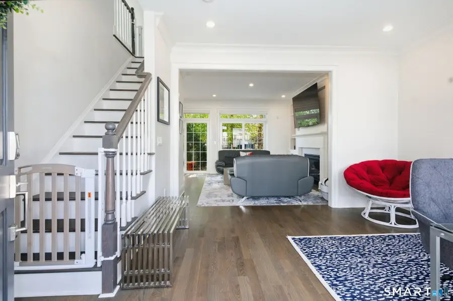 159 Colonial Road #23, Stamford, CT 06906 - #3