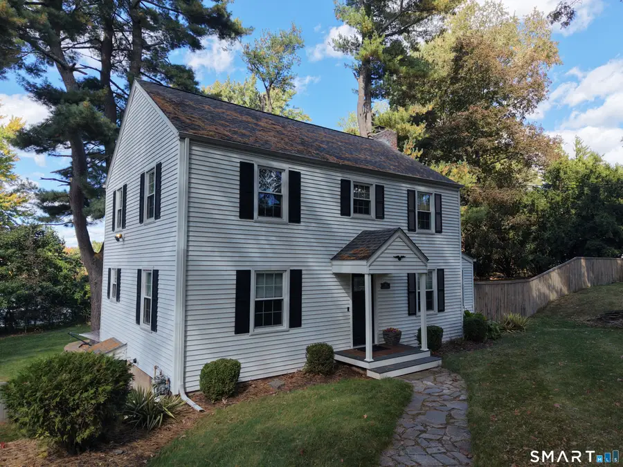 585 Hartford Turnpike, Vernon, CT 06066 - #2