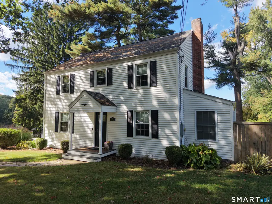 585 Hartford Turnpike, Vernon, CT 06066 - #3
