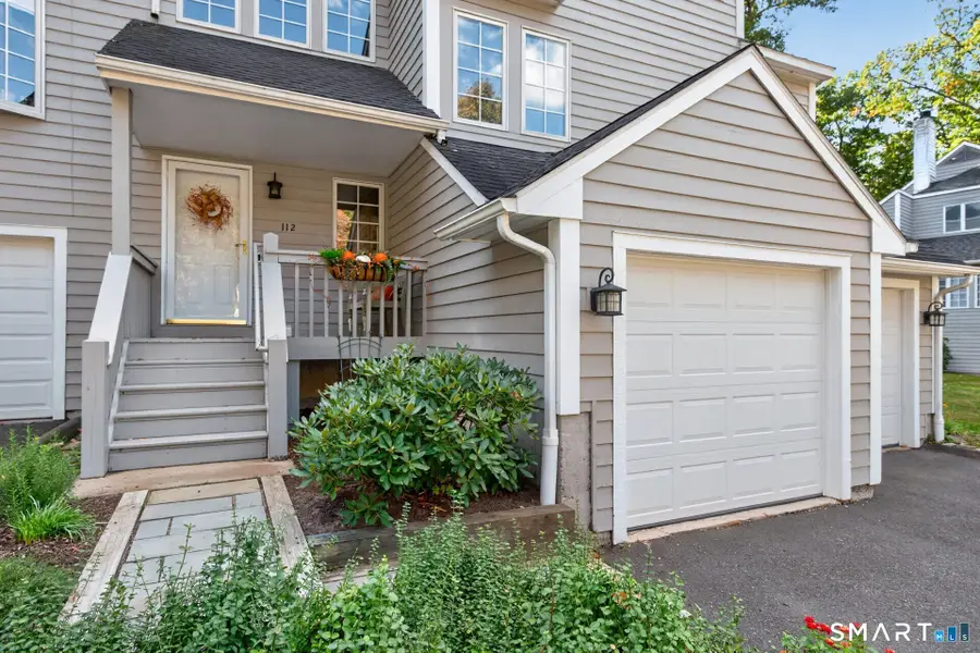 112 Winterbourne Lane #112, Canton, CT 06019 - #2