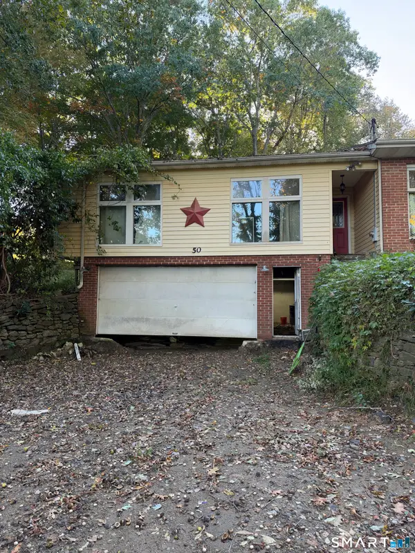 50 Bulkeley Hill Road, Colchester, CT 06415
