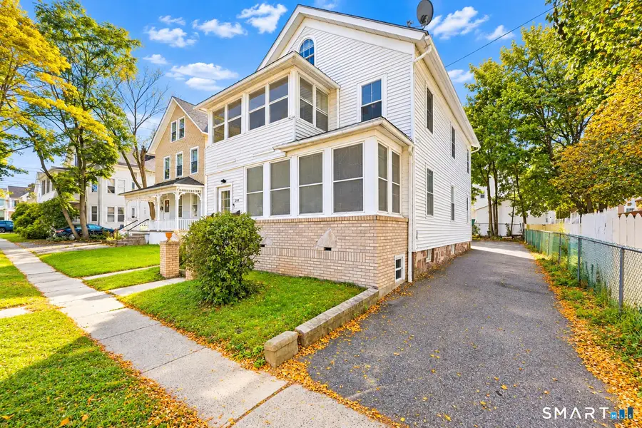 219 Pearl Street, Middletown, CT 06457 - #3