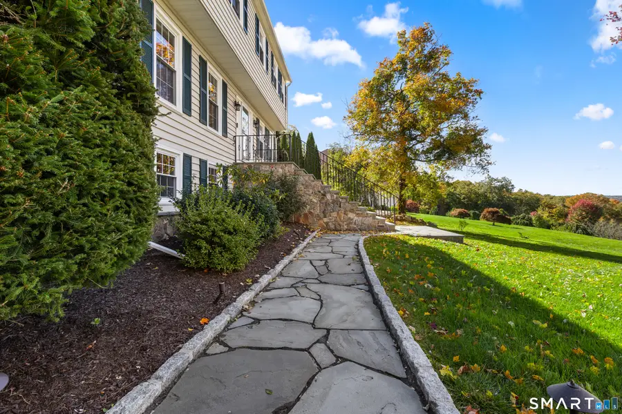 30 Cannonball Drive, Danbury, CT 06810 - #3