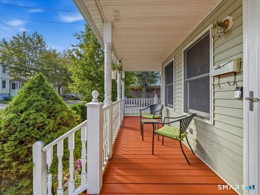 526 Winchester Avenue, New Haven, CT 06511 - #2