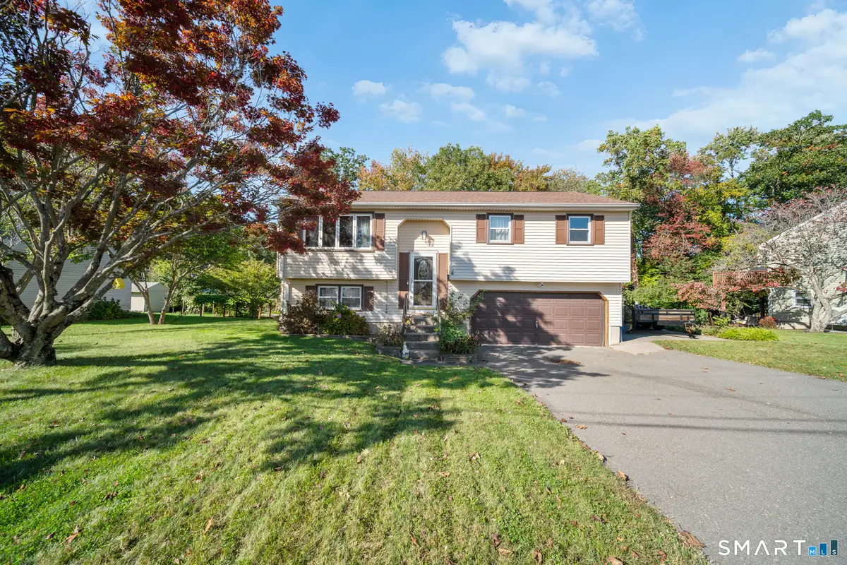 82 Maheu Street, Bristol, CT 06010 - #1