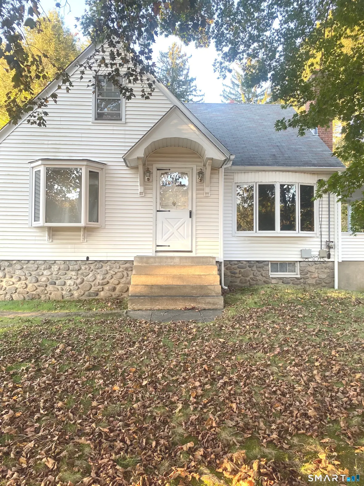 1280 New Haven Road, Naugatuck, CT 06770 - #1