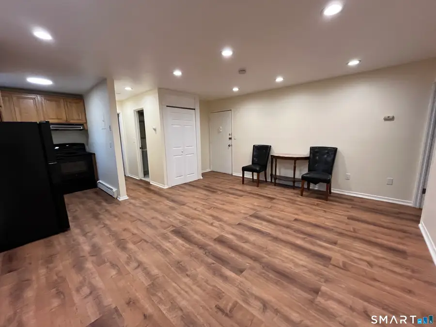 398 Courtland Avenue #17, Stamford, CT 06906 - #2
