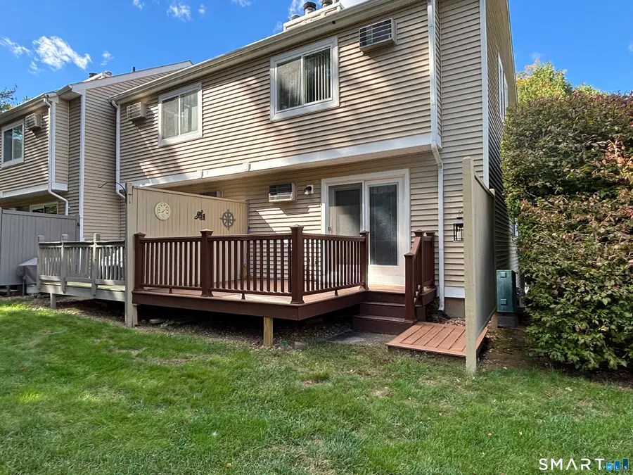60 Old Town Road #58, Vernon, CT 06066 - #2