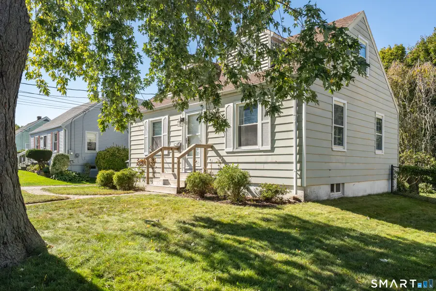 50 Soundview Road, Groton, CT 06340 - #2