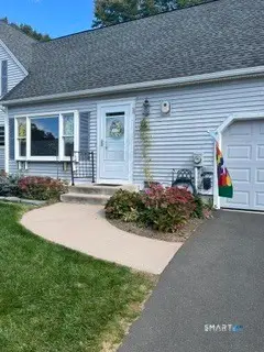 171 Deer Run Trail, Manchester, CT 06042 - #2