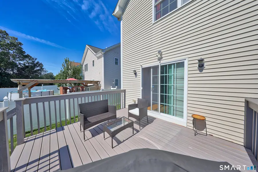 62 Hampton Road, Waterbury, CT 06708 - #2