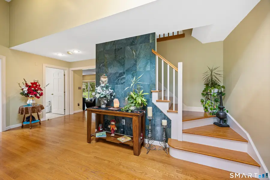 371 North Star Drive, Southington, CT 06489 - #3