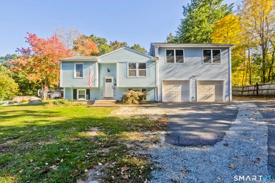 68 Tolland Avenue, Stafford Springs, CT 06076 - #3