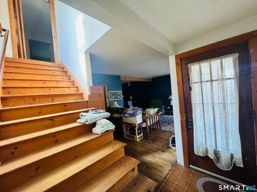 32 Babcock Avenue, Plainfield, CT 06374 - #3