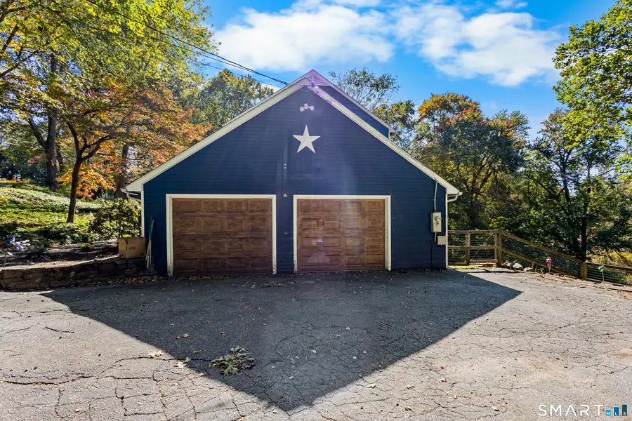 67 Flanders Road, Woodbury, CT 06798 - #3