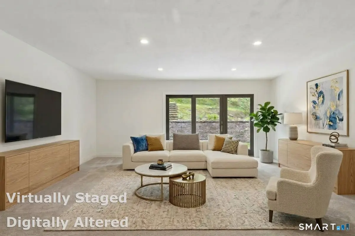 9 Lawson Lane #9, Ridgefield, CT 06877 - #1