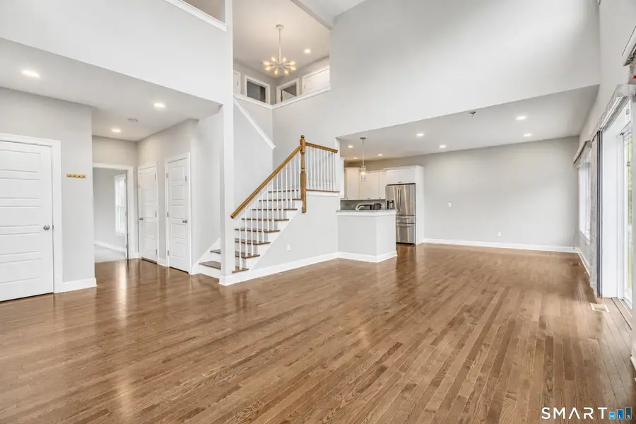 145 Mulholland Way #145, North Haven, CT 06473 - #3