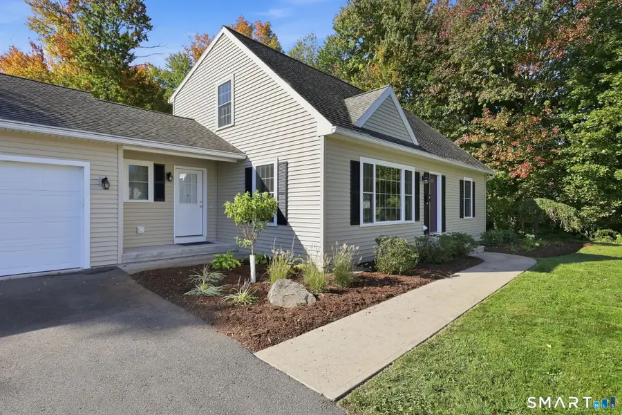 40 Valmore Road, Bristol, CT 06010 - #3